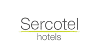 30% de descuento en hoteles en Semana Santa en Sercotel Promo Codes